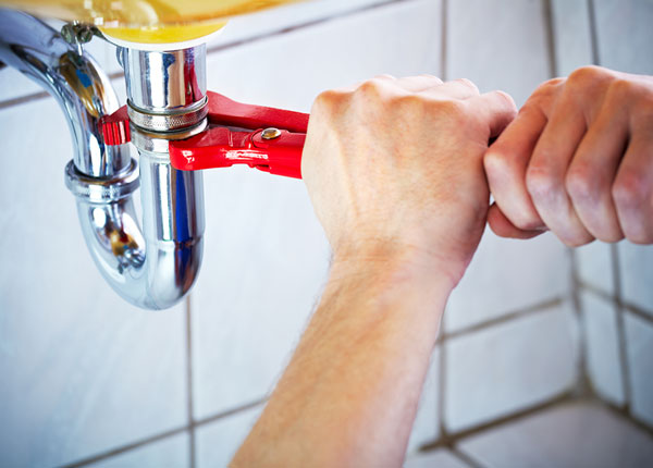 About Sparkill Plumbers