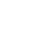 Sparkill Plumbers